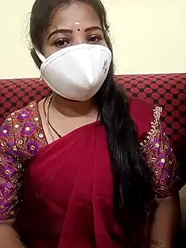 Madhusri_Tamil_Telugu — f on sc