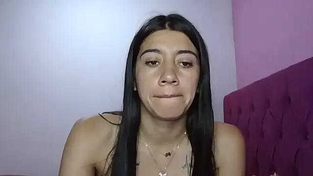 Discover 23 years old Madow_Lu from StripChat Madow_Lu from StripChat