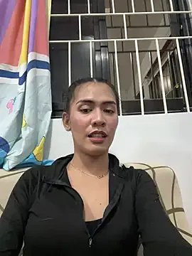 MadySmith — cummm with me