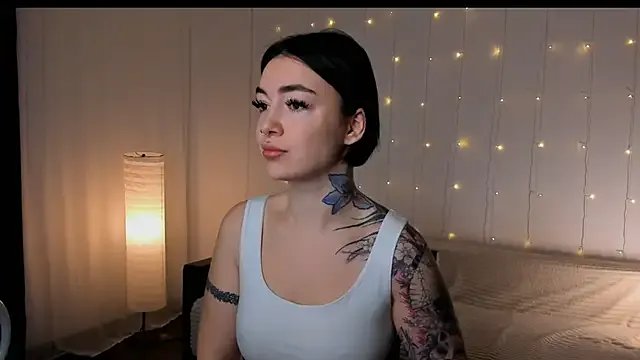 Magic_Allie — Become your Mistress