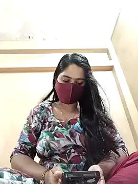 Magical_Girl- on StripChat 