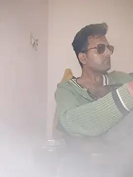 Dirty MAGNETICDADDY8 from StripChat MAGNETICDADDY8 from StripChat