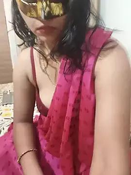 mahi69a on StripChat 