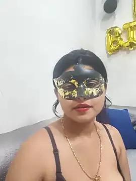 mahi69a on StripChat 