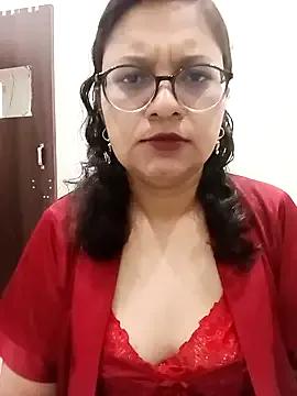 Hot Mahira_sharma01 wants you to fuck their body now Mahira_sharma01 from StripChat