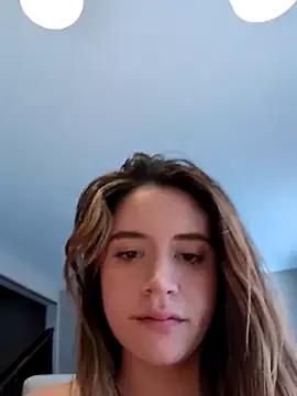 maliciaworld on StripChat 