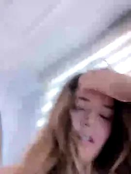 maliciaworld on StripChat 