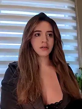 maliciaworld on StripChat 