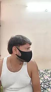 Slutty Mansi_rawat05 wants you to fuck their body now mansi_rawat05 from StripChat