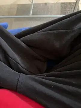 Join hot model Manu97k Manu97k from StripChat