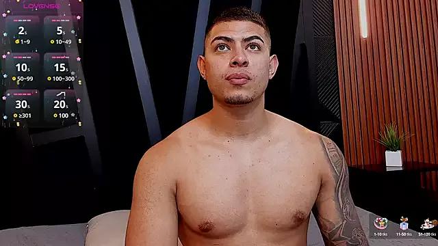 marco_garciia_ on StripChat 
