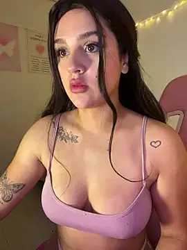 marian_rous — GRAM CHORRO