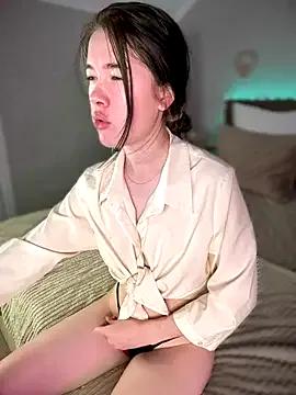 Freechat Marryme- on StripChat