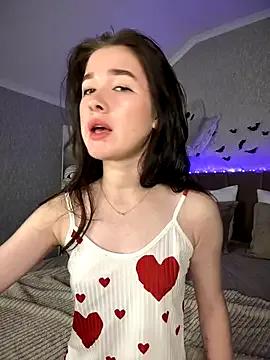 Marryme- from StripChat