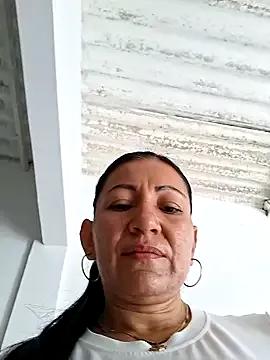 Freechat maturexxxnaughty on StripChat