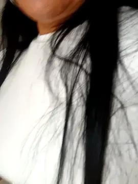 Freechat maturexxxnaughty on StripChat