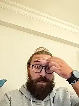 Hot mazerunner34 from StripChat mazerunner34 from StripChat