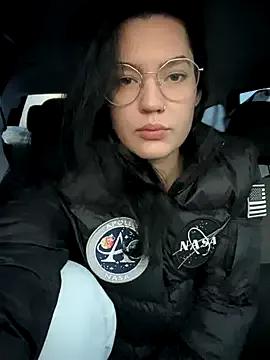 Masturbate to StripChat's MeekyRich MeekyRich from StripChat