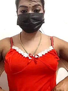 StripChat Meena_27 meena_27 from StripChat
