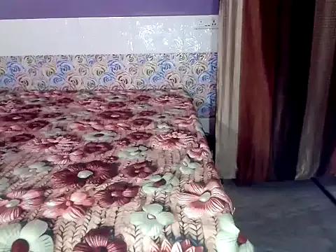 Watch 23 years old MEGA_JII from StripChat MEGA_JII from StripChat