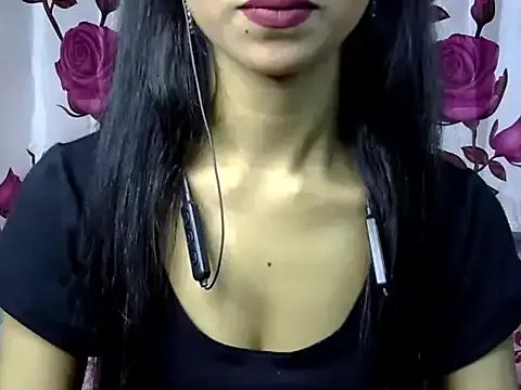 Meghla_nodi from StripChat