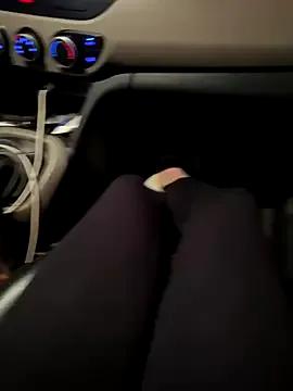 Dirty Meii-meyy from StripChat Meii-meyy from StripChat