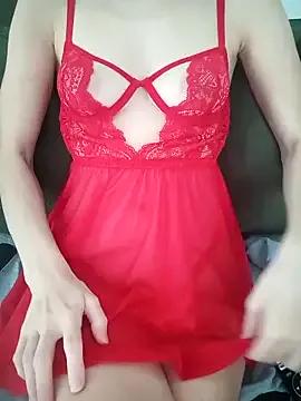 Watch StripChat's Melissaa09_- Melissaa09_- from StripChat