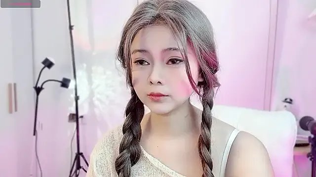 Memeli0 from StripChat