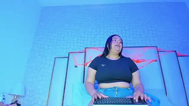 Explore 23 years old Mia_and_lexy from StripChat Mia_and_lexy from StripChat