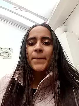Mia_Fischer on StripChat 