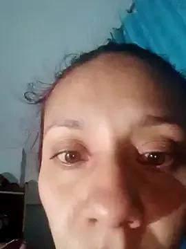 mia_veel on StripChat 