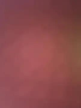 Freechat Miaa_love6969 on StripChat