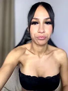 Miaa_love6969 from StripChat