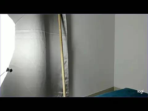 StripChat Miafisher_ Miafisher_ from StripChat