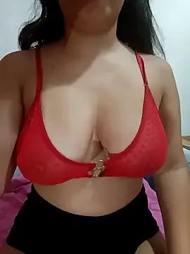 Amazing miamia21 from StripChat miamia21 from StripChat