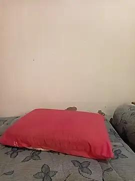 Amazing miamia21 from StripChat miamia21 from StripChat