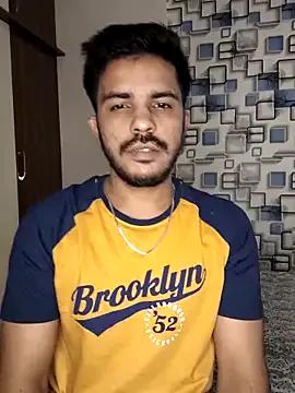 Admire Midnight_Star1, they want to masturbate for you Midnight_Star1 from StripChat