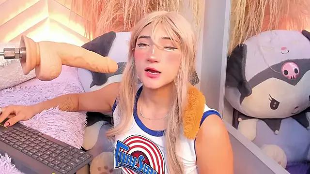 miia__baker on StripChat 
