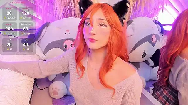 miia__baker on StripChat 