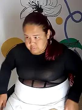milf_cute on StripChat 