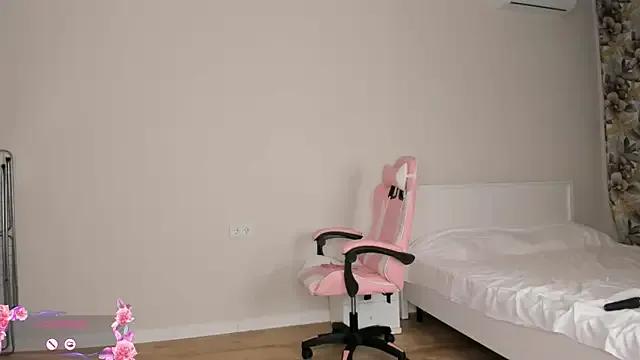 Explore sweet stripper Mimicherryy mimicherryy from StripChat