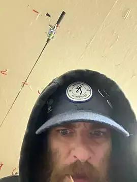 Mini_And_The_Bear on StripChat 