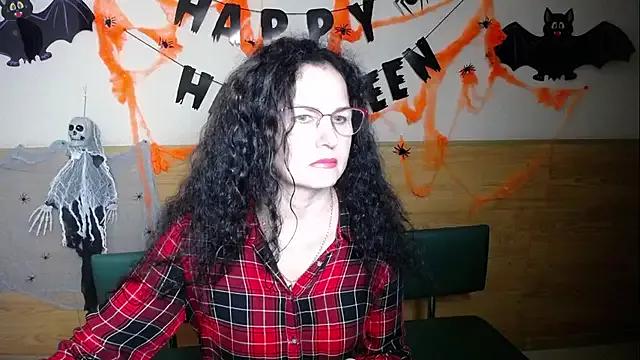 Slutty Miroslava_Happi from StripChat Miroslava_Happi from StripChat