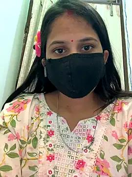 StripChat Misharani00 misharani00 from StripChat