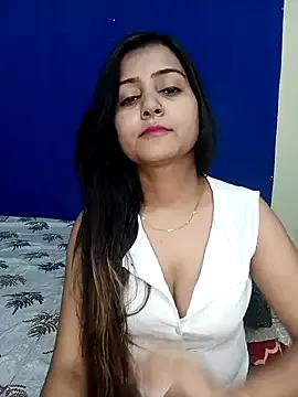 Miss-Riyasingh on StripChat 
