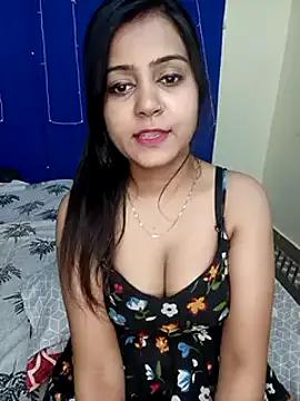 Miss-Riyasingh on StripChat 