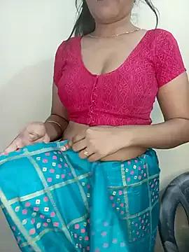 Miss-Riyasingh on StripChat 