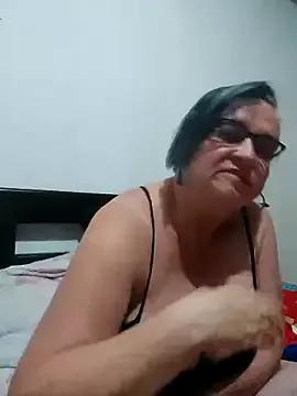 Miss-tetas on StripChat 