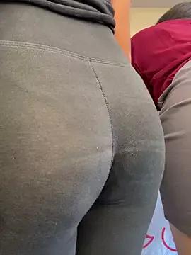 Miss__Malaika on StripChat 