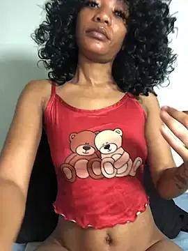 Amazing Miss__Mandy wants you to fuck her body now Miss__Mandy from StripChat